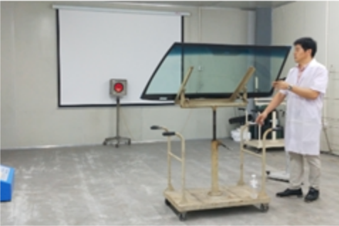 ˾eOM(jn)I(y)˲ź¼g(sh)ĿǰѓД(sh)l쾚ČI(y)a(chn)